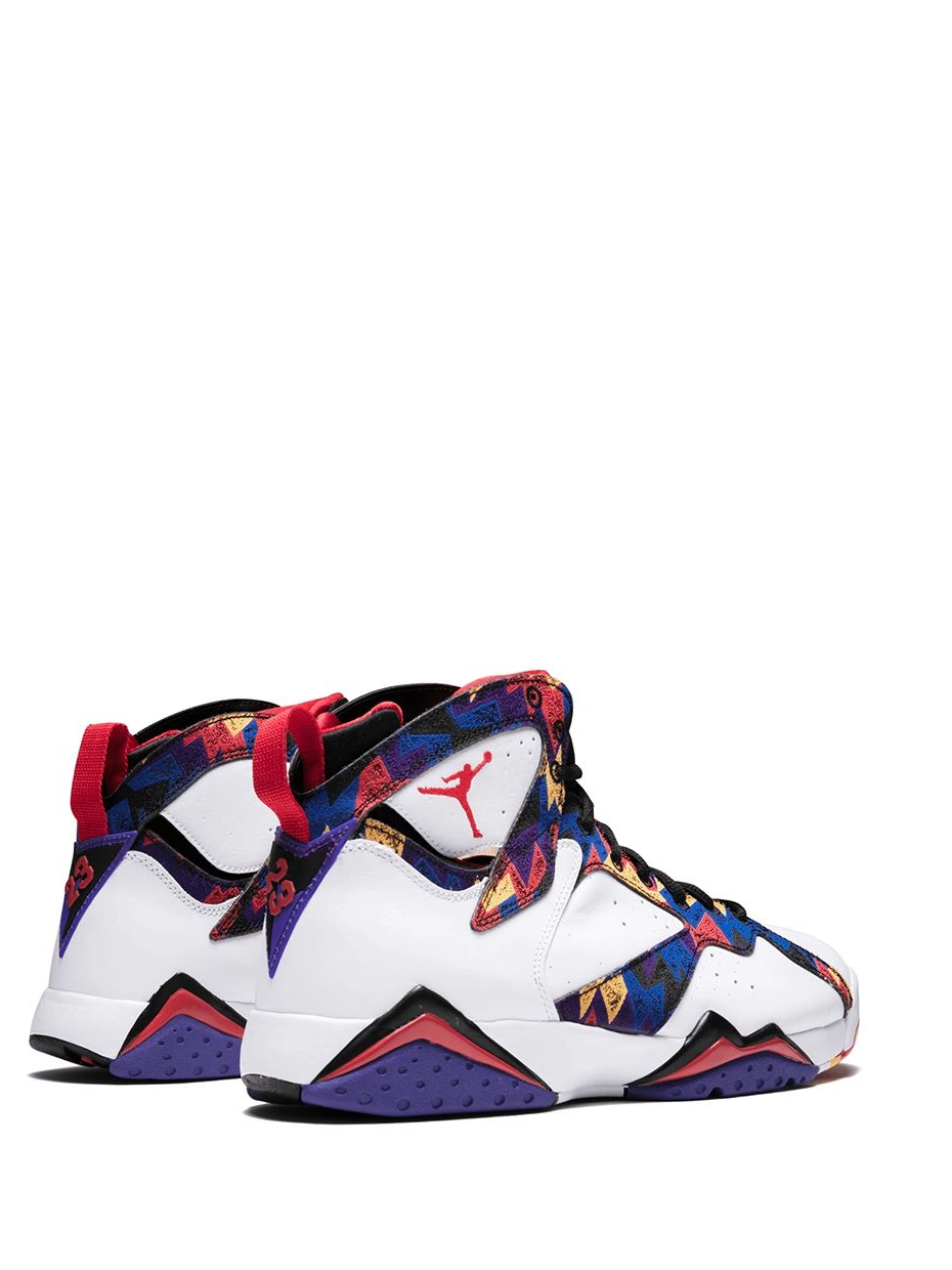 Low-cost Retro sneakers Men 